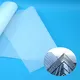 Eva Film Interlayer Being Customizedfactory Direct Supply 2