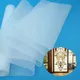 Eva Glass Lamination Length: 100m Width: ≤2.45m (being Customized) Thickness: 0.38mm (being Customized According to Customers' Needs) Wholesale - Foundite 2
