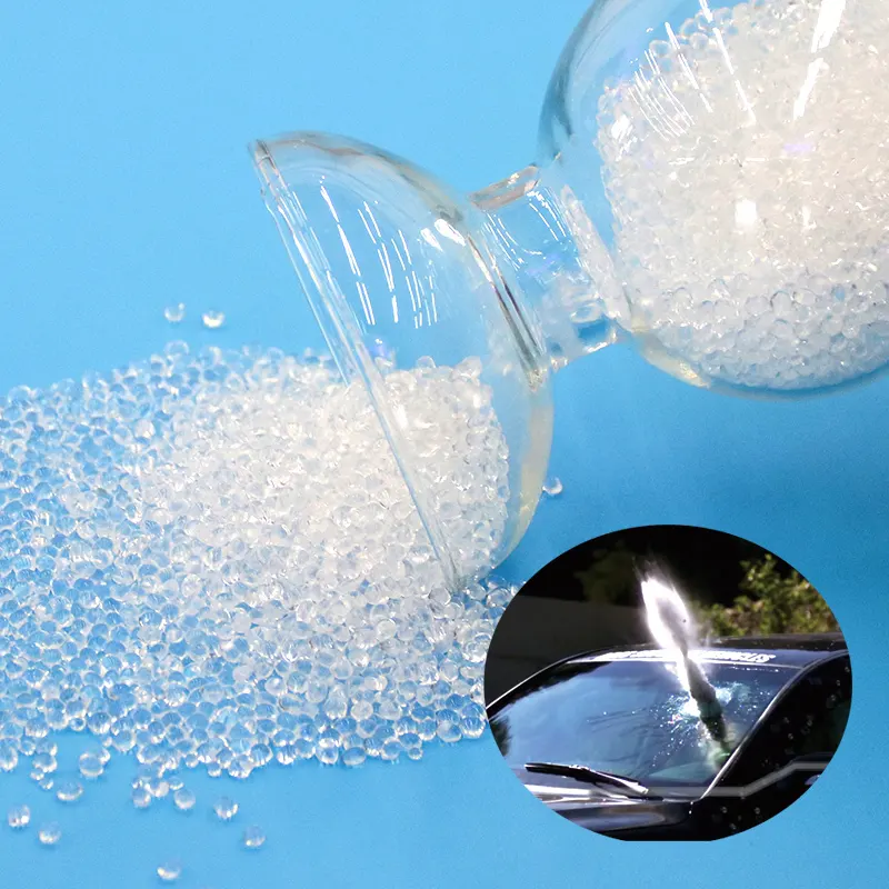 Tpu Adhesive Film Wholesale - Foundite 2