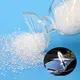 Tpu Adhesive Film Wholesale - Foundite 2
