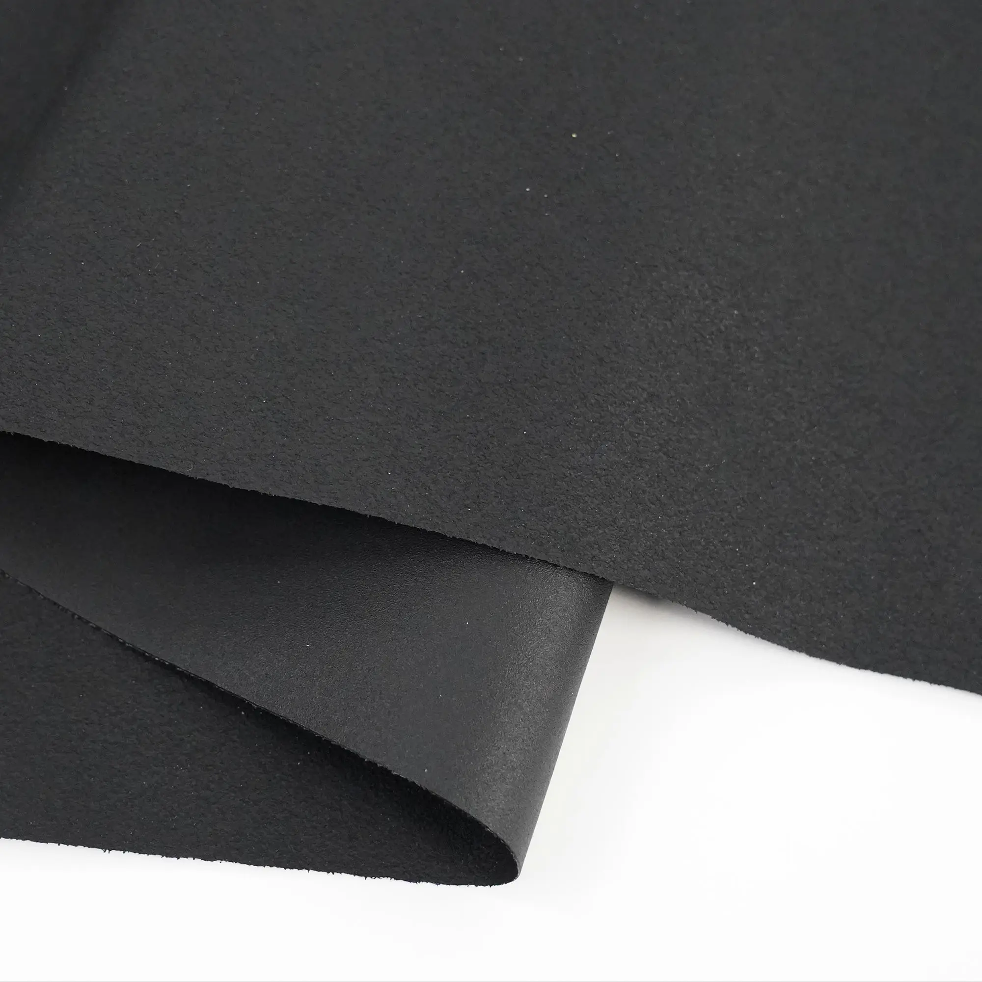 Polyether Tpu Film Width: 2.2m (being Customized According to Customers'needs） Being Applied in Outdoors Laminated Glassfrom China 5