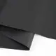 Polyether Tpu Film Width: 2.2m (being Customized According to Customers'needs） Being Applied in Outdoors Laminated Glassfrom China 5
