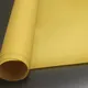 Polyether Tpu Film Width: 2.2m (being Customized According to Customers'needs） Being Applied in Outdoors Laminated Glassfrom China 6