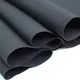 Polyether Tpu Film Width: 2.2m (being Customized According to Customers'needs） Being Applied in Outdoors Laminated Glassfrom China 7