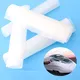 Tpu Film Suppliers Being Customized Wholesale - Foundite 2