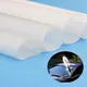 Bulk Tpu Interlayer Film Quality Assurance 2