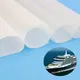 Bulk Polyether Tpu Film Best Supplier 2