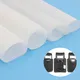Reliable Tpu Elastic Film 2