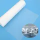 Tpu Polyurethane Film 1.25mm (being Customized） Wholesale - Foundite 2