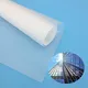 Tpu Film 0.63mm Being Customizedmade in China 2