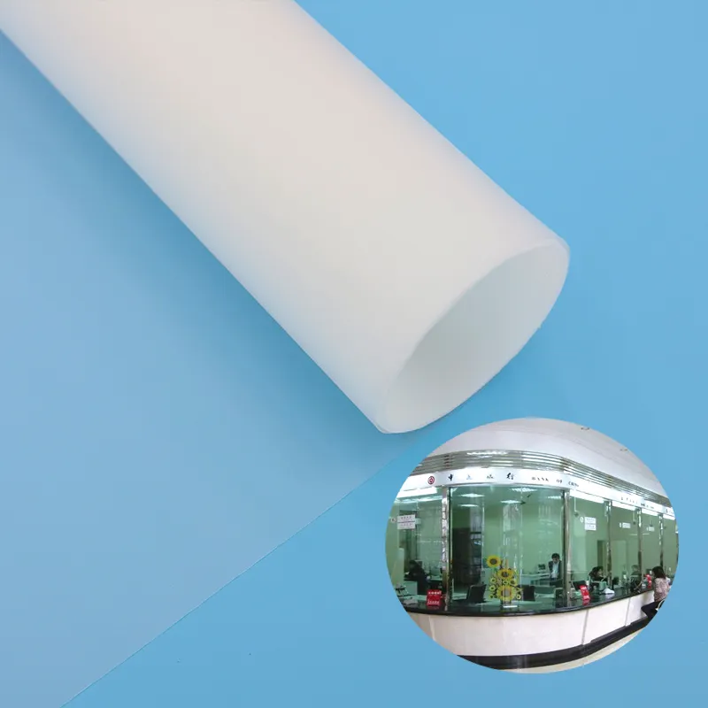 Tpu Car Paint Protection Film Being Customizedbest Supplier 2