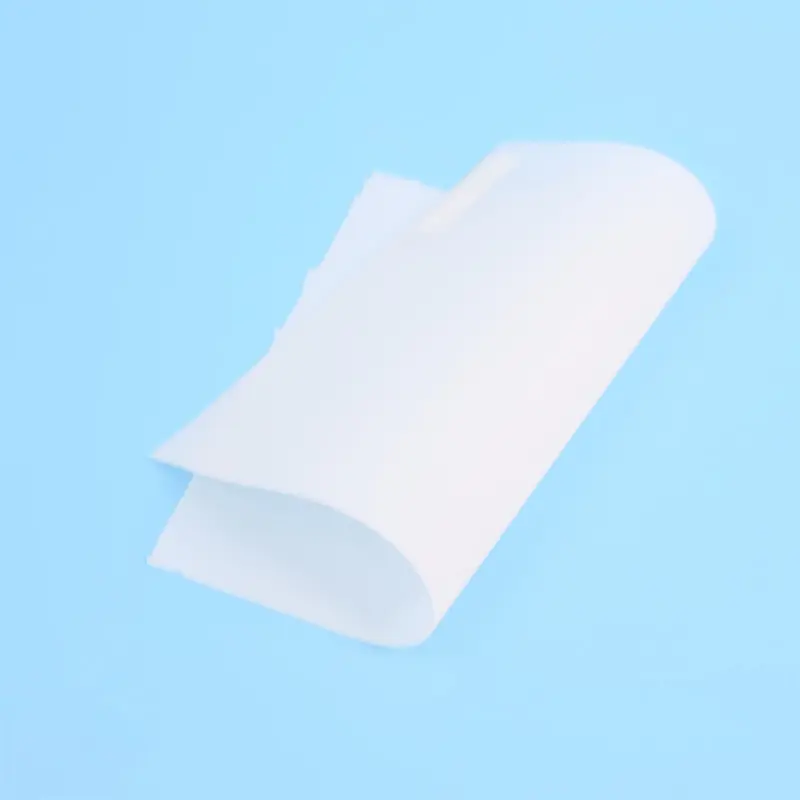 Eva Interlayer Film Wholesale - Foundite 4