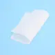 Eva Interlayer Film Wholesale - Foundite 4