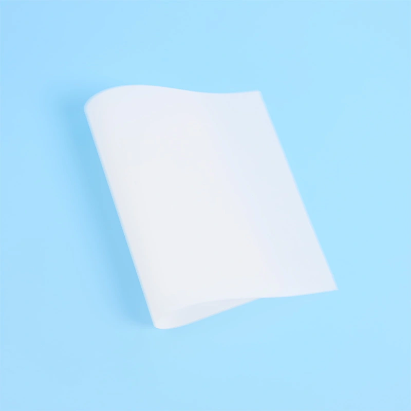 EVA interlayer for dimming glass 90% transparency Aging resistance Customized solutions for the whole industry 1