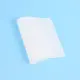 Eva Interlayer Film Wholesale - Foundite 2