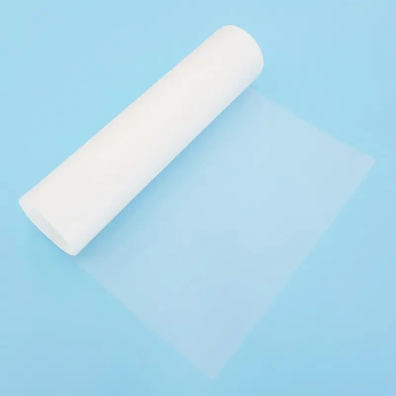 Foundite Tpu-film Tpu-filmfrom China 4