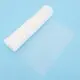 Foundite Tpu-film Tpu-filmfrom China 4