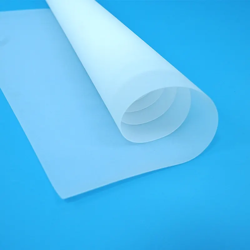 Foundite Tpu-film Tpu-filmfrom China 3
