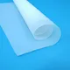 Foundite Tpu-film Tpu-filmfrom China 3