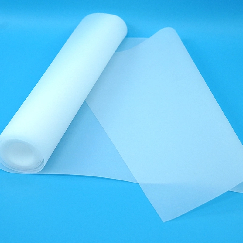 Photovoltaic Solar Panel EVA Interlayer Film - Solutions Provider 1