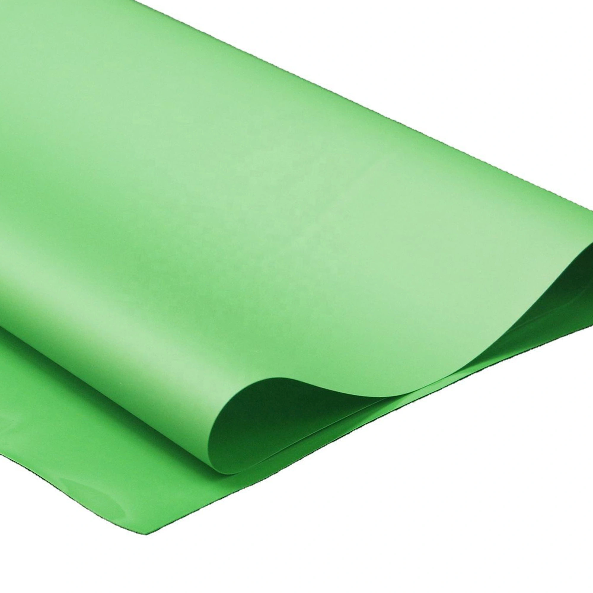 Color EVA film for Decorative glass  Provide color customization solutions 1