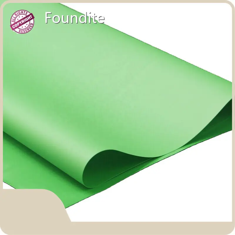 Bulk Production Thermoplastic Polyurethane Films Factory Direct Supply 1