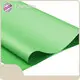 Bulk Production Thermoplastic Polyurethane Films Factory Direct Supply 1