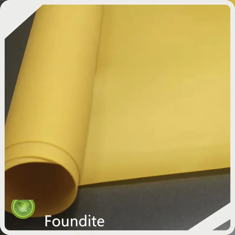 Bulk Eva Glass Lamination 1