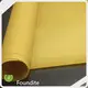 Bulk Eva Glass Lamination 1