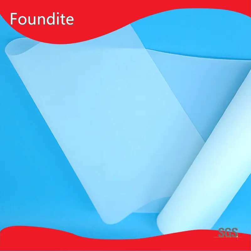 Eva Film for Solar Panel Best Supplier 1