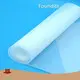 Bulk Laminated Glass Eva Film Laminated Glass Eva Film Company 1