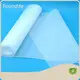 Eva Film for Glass Lamination Wholesale - Foundite 1