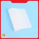 Eva Film Manufacturer Quality Assurance 1