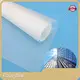 Tpu Film 0.63mm Being Customizedmade in China 1