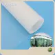 Tpu Car Paint Protection Film Being Customizedbest Supplier 1