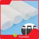 Reliable Tpu Elastic Film 1