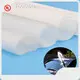 Tpu Lamination Film Being Customizedmade in China 1