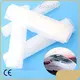 Reliable Tpu Interlayer Film 1