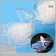 Tpu Adhesive Film Wholesale - Foundite 1