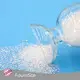 Tpu-film Factory Direct Supply 1