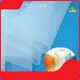 Bulk Production Tpu Membrane Made in China 1