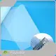 Eva Film Interlayer Being Customizedfactory Direct Supply 1
