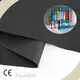 Thermoplastic Polyurethane Films Length: 50mmade in China 1