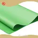 Durable Tpu-film Best Supplier 1