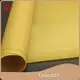 High Quality Eva Film Manufacturer Eva Film Manufacturer Company 1