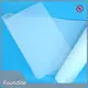 Foundite Eva Film for Laminated Glass Factory Direct Supply 1