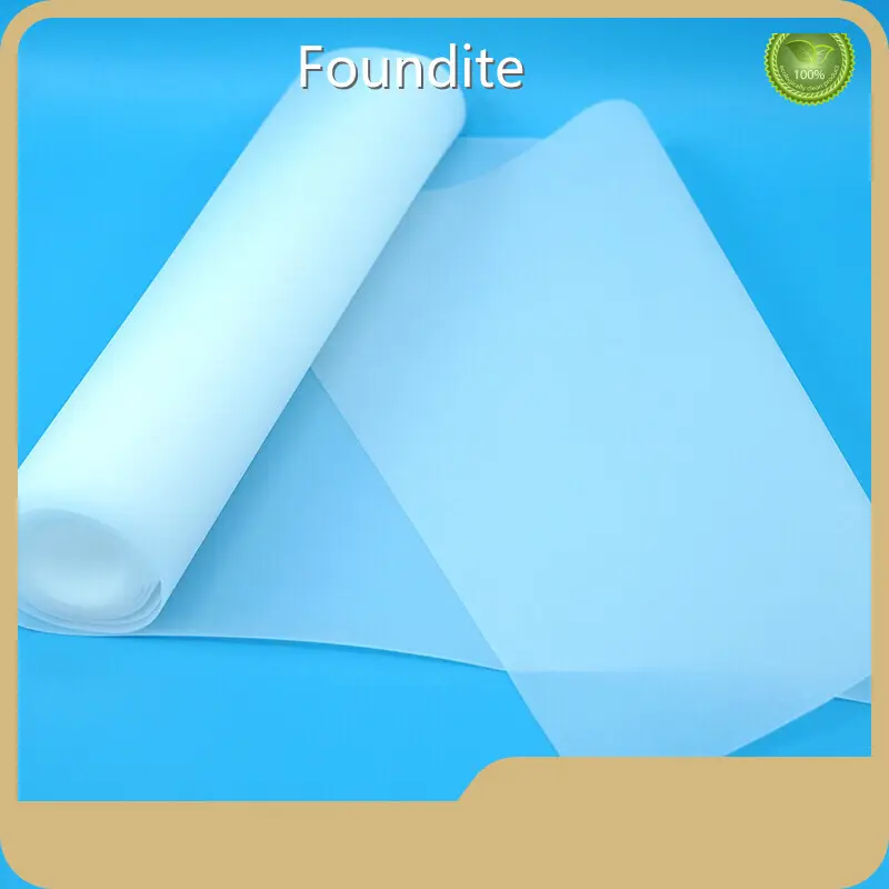 Foundite Tpu-film Tpu-filmfrom China 1