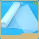 Foundite Tpu-film Tpu-filmfrom China 1