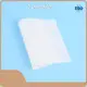 Eva Interlayer Film Wholesale - Foundite 1