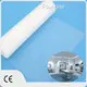 Tpu Polyurethane Film 1.25mm (being Customized） Wholesale - Foundite 1